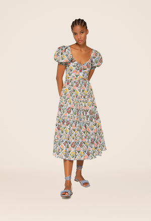 Palmera-Magdalena-Dia-Midi-Dress-9098