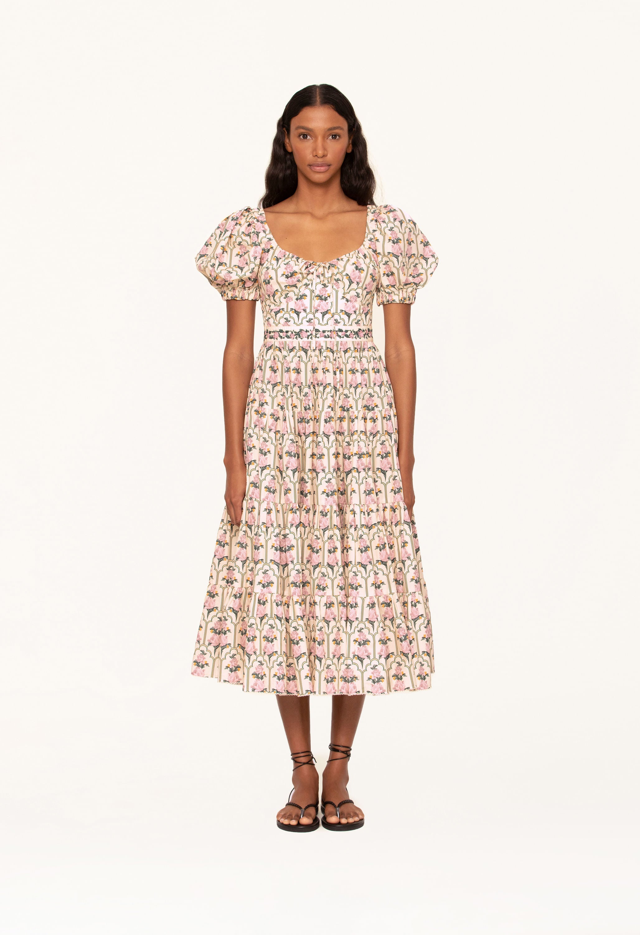 Palmera-Peonia-Aurora-10402