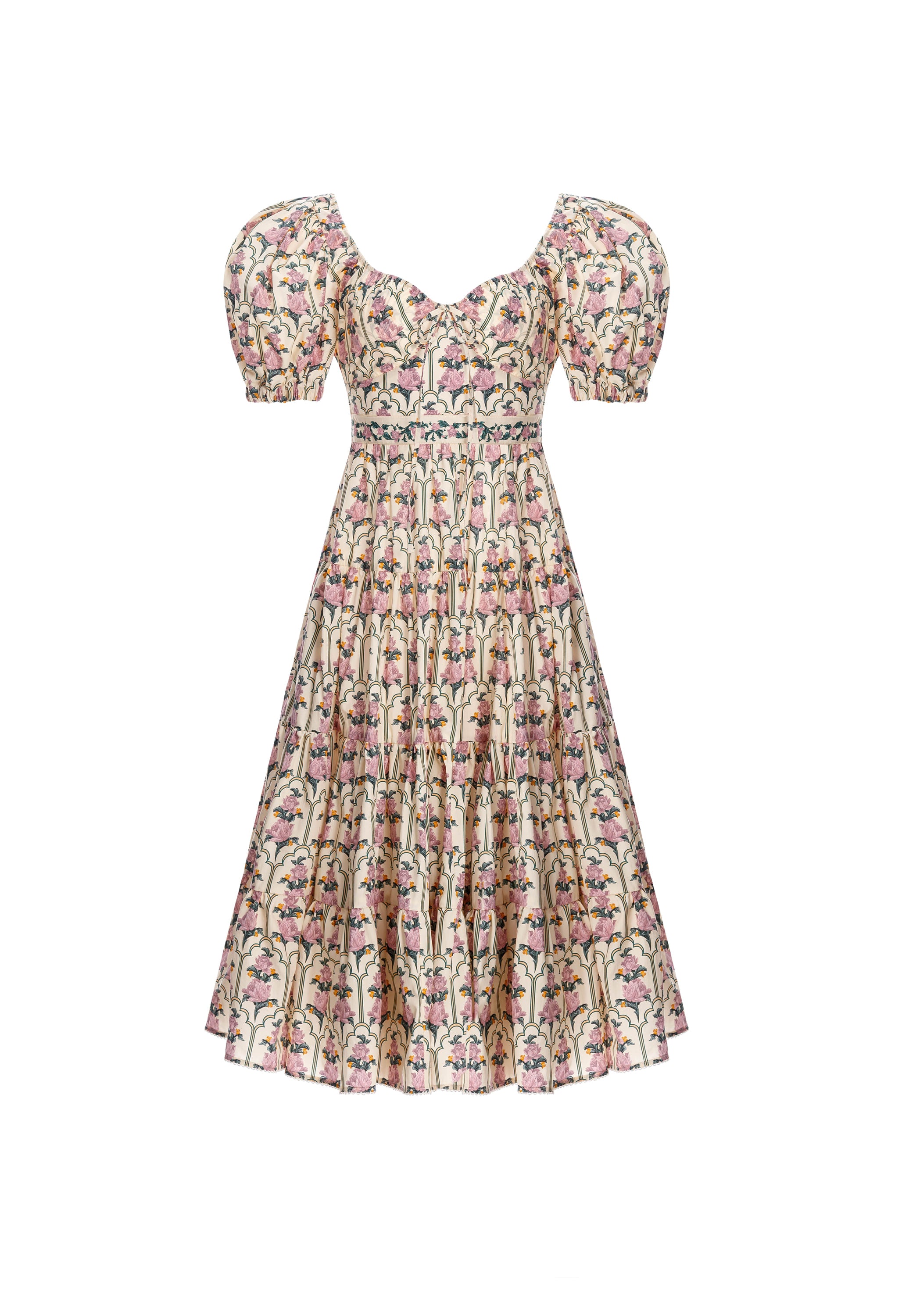 Palmera-Peonia-Aurora-10402-HOVER