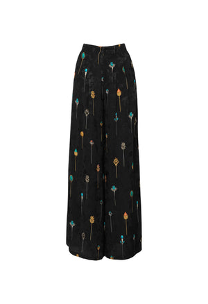 Pinon-Ornamento-Trousers-14863-HOVER