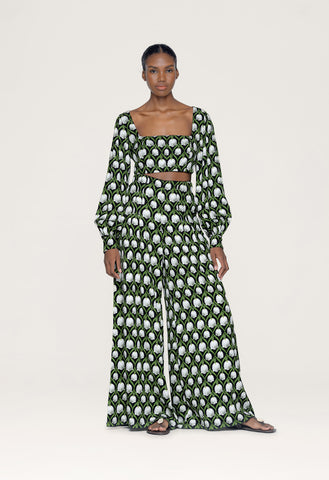 Ready to wear | Sale