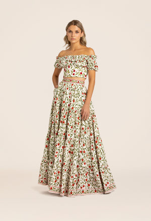 Pimienta-Hedera-Ivory-Cropped-Top-7513