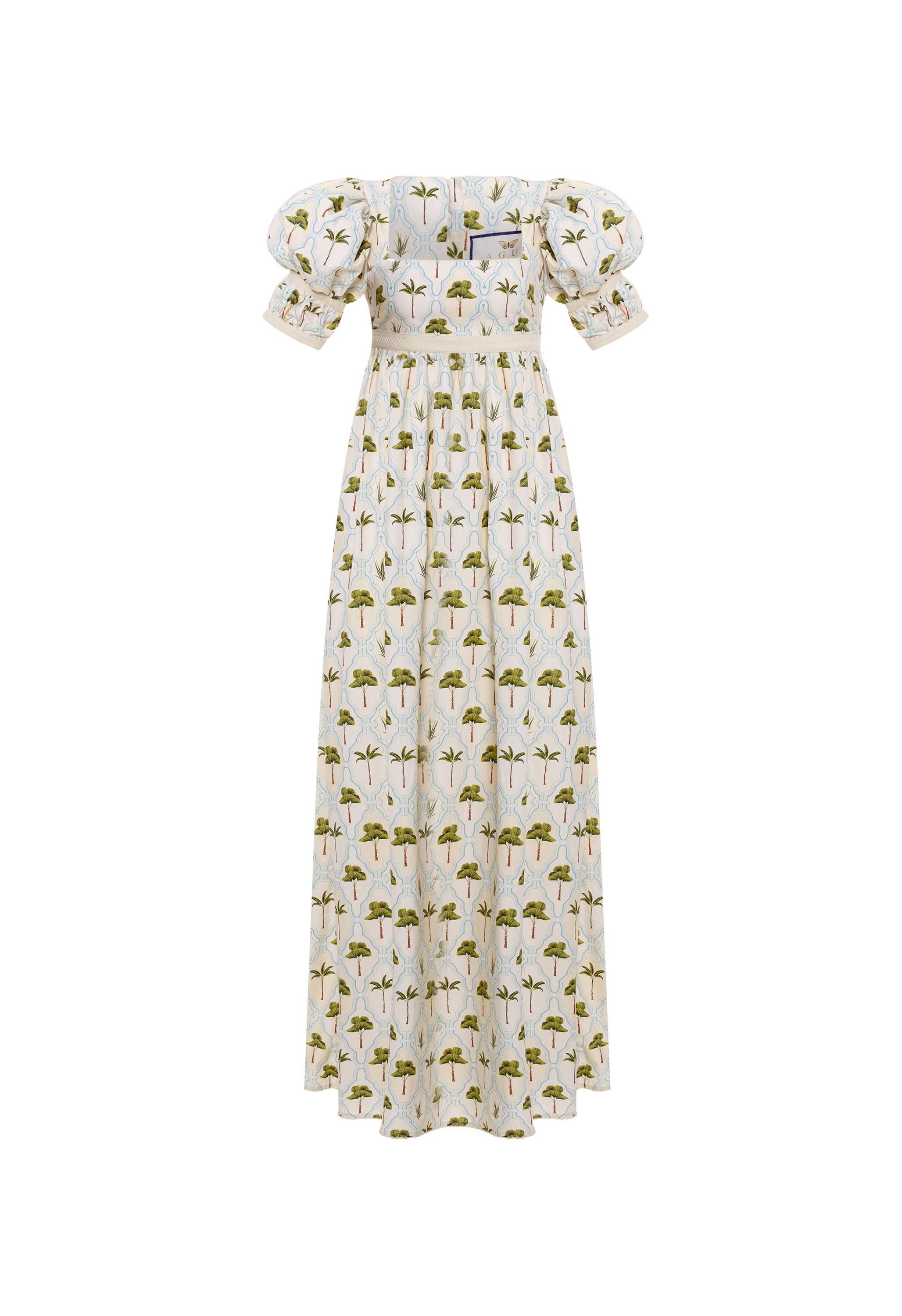 Pistacho-Cocora-Cotton-Maxi-Dress-12119-HOVER