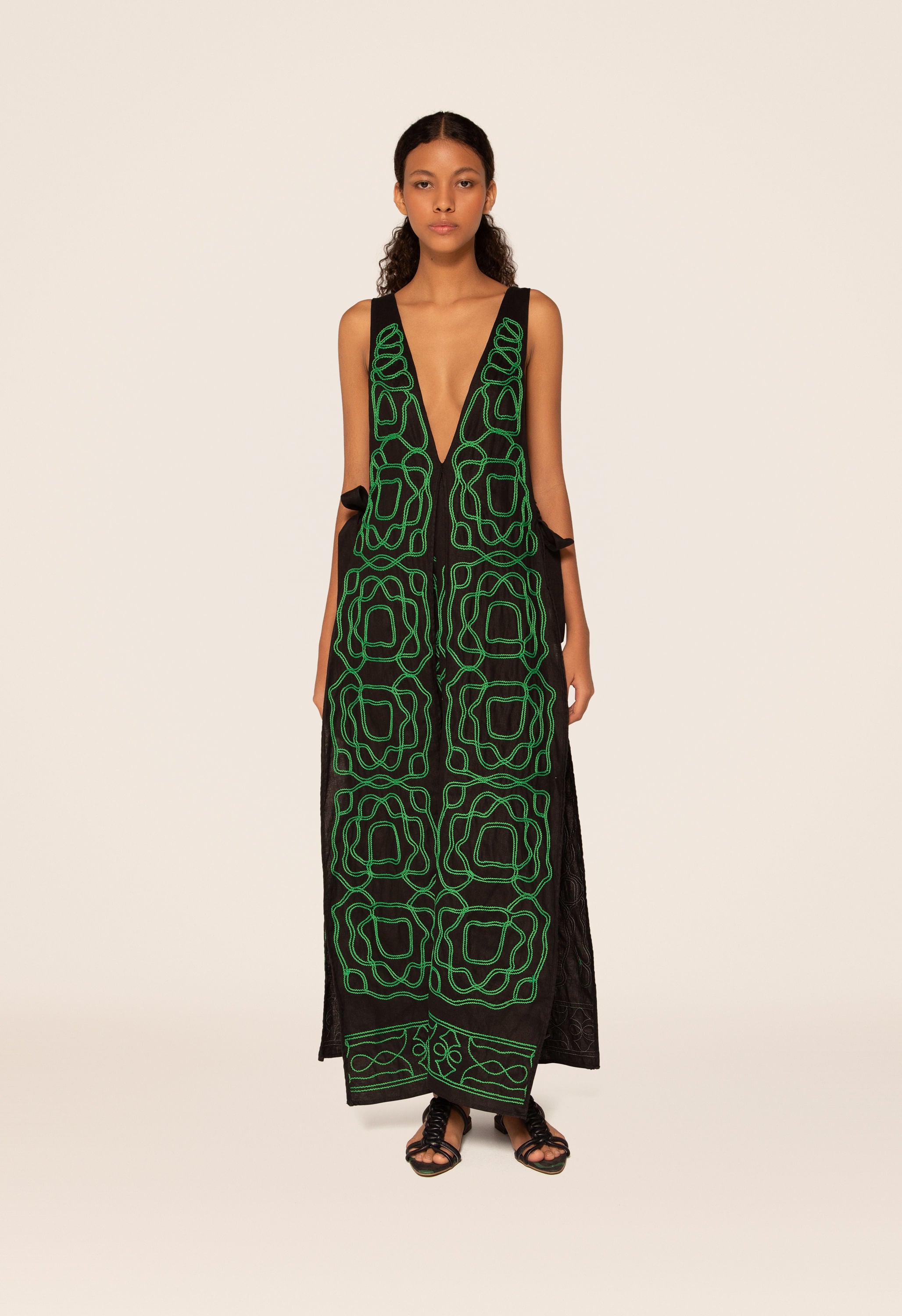 Rio-Ipanema-Noche-Kaftan-9715