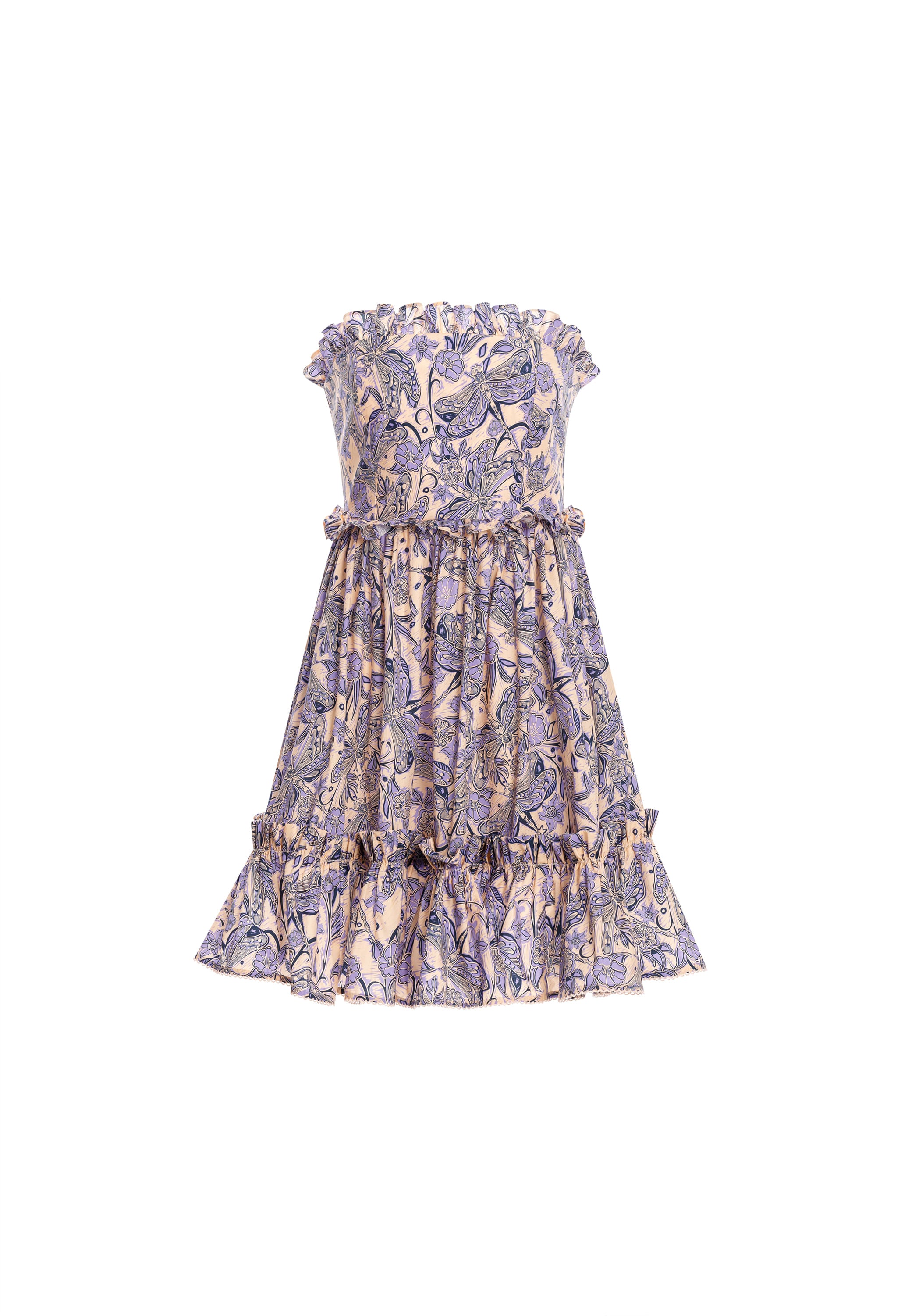 Rosa-Libelulas-Lavanda-10429-HOVER