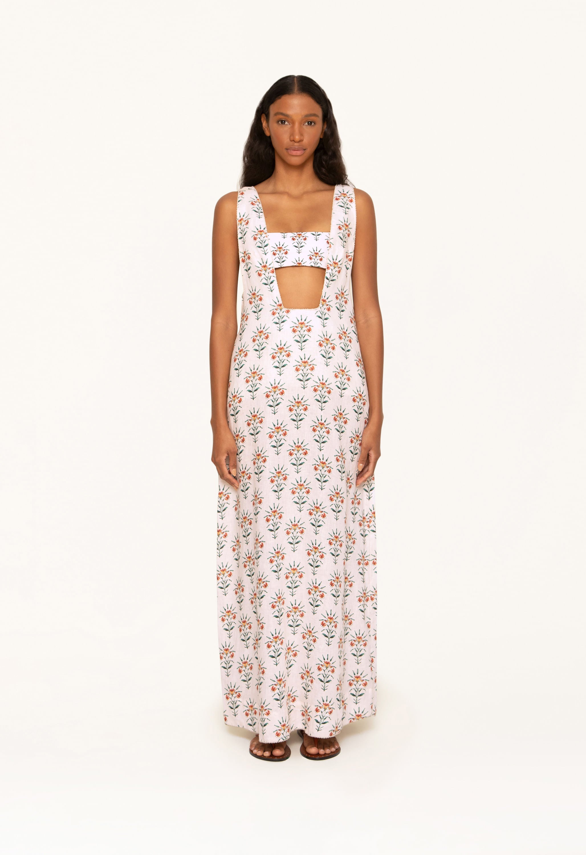 Sol-Monarca-Crema-10743