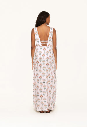 Sol-Monarca-Crema-10743