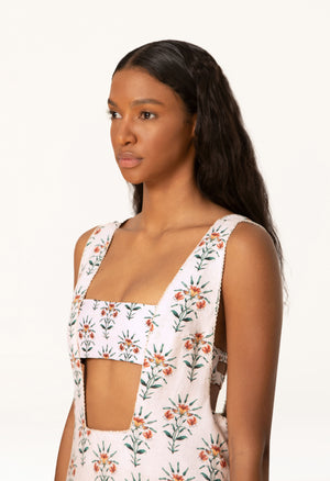 Sol-Monarca-Crema-10743