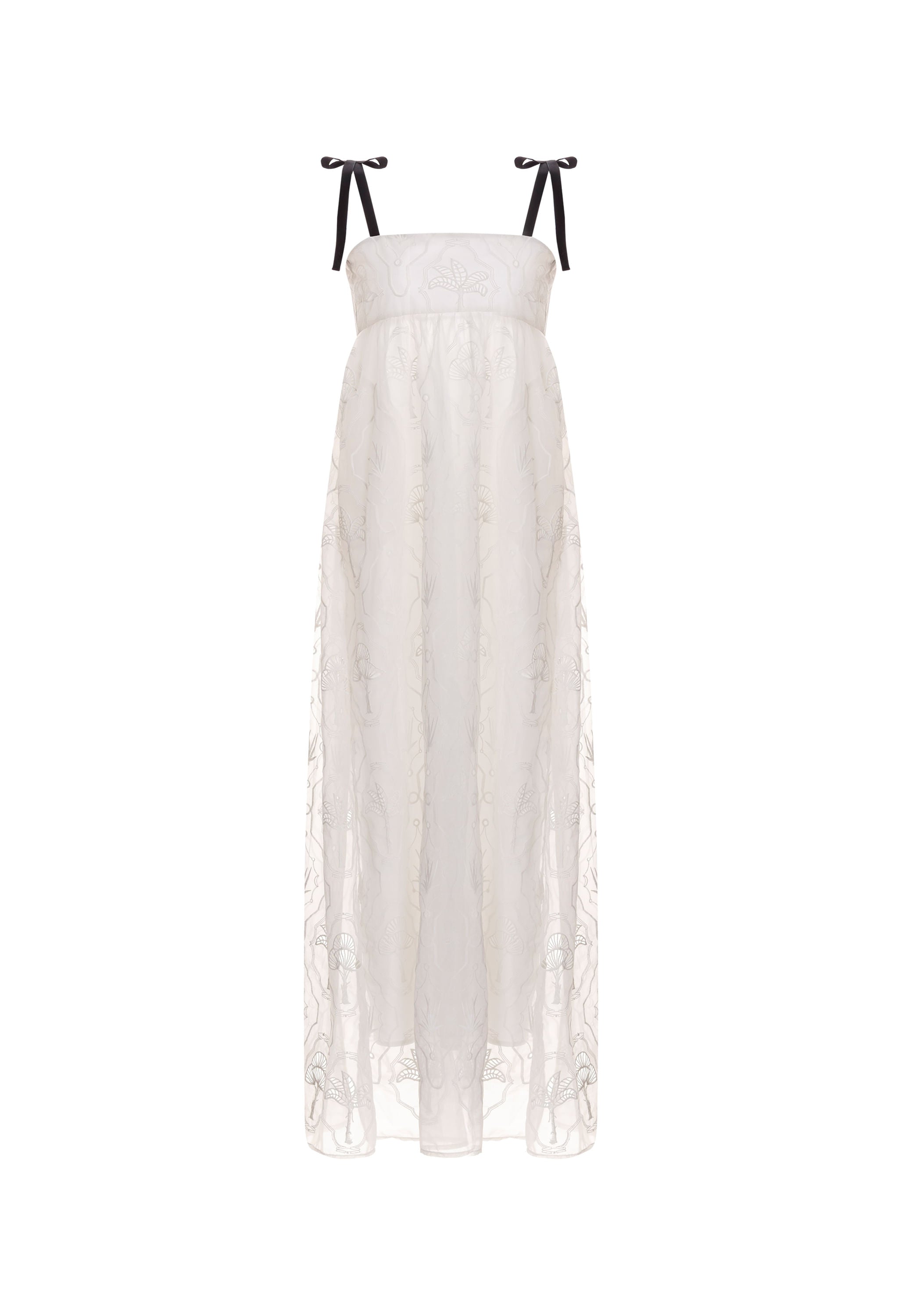 Verbena-Cocora-Eyelet-Organza-Maxi-Dress-12074-HOVER