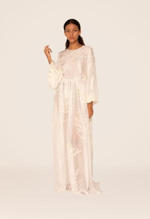 Zafiro-Manglares-Off-White-Maxi-Dress-9153