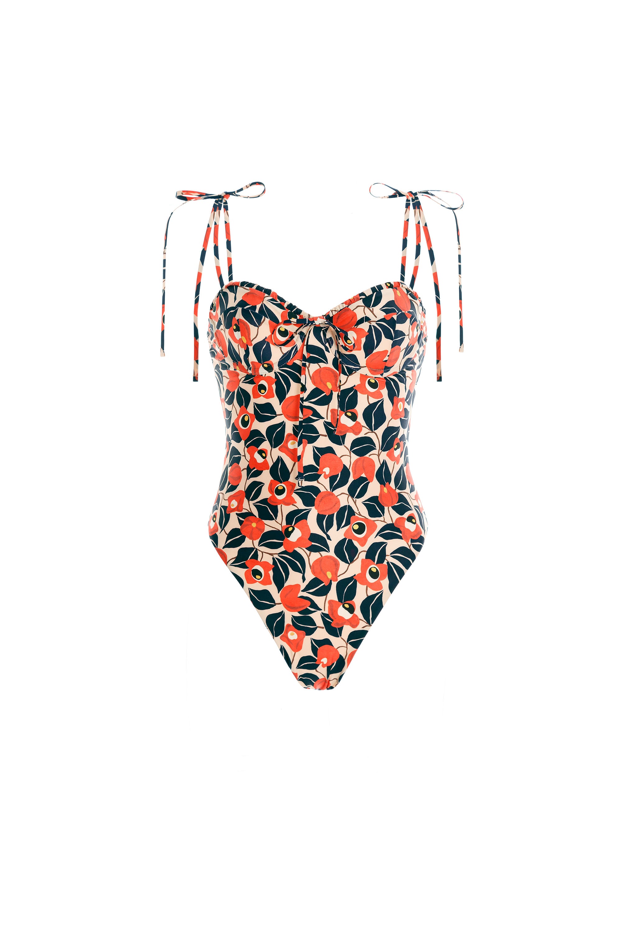 Ebano-Warana-Azul-One-Piece-Swimsuit-9105-HOVER