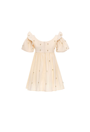 Opalo-Lluvia-Floral-Ivory-Mini-Dress-9151