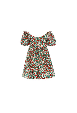 Opalo-Warana-Esmeralda-Mini-Dress-9117