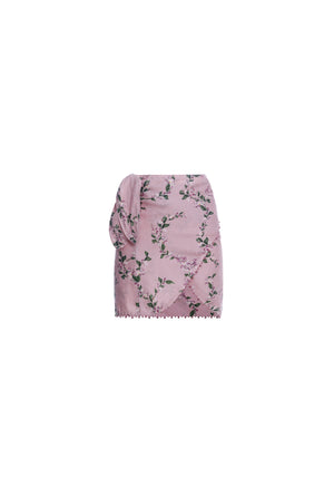Aurora-Agustina-Wisteria-Mini-Pareo-17543-6-HOVER