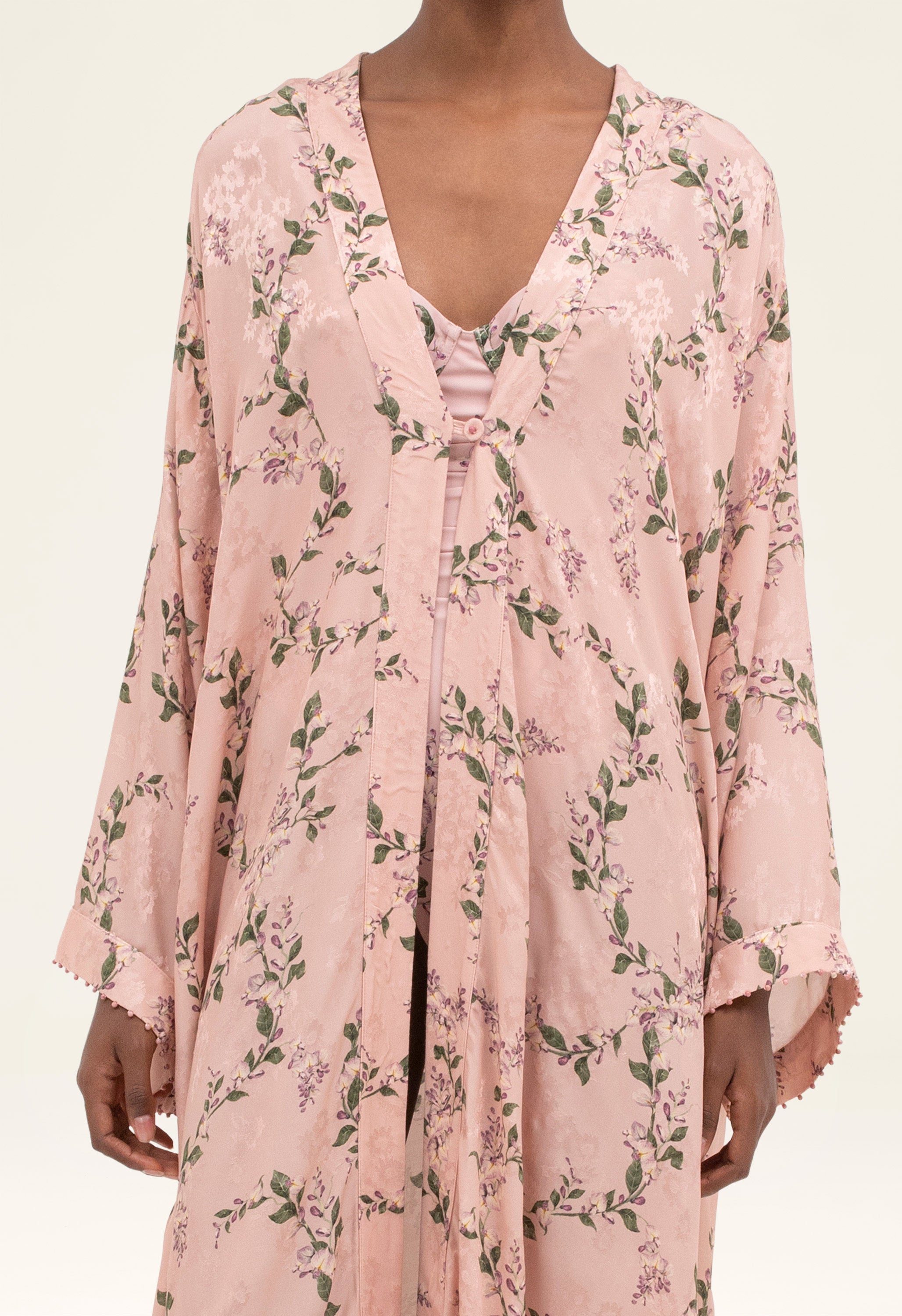 Aurora-Amada-Wisteria-Cover-Up-17538-5