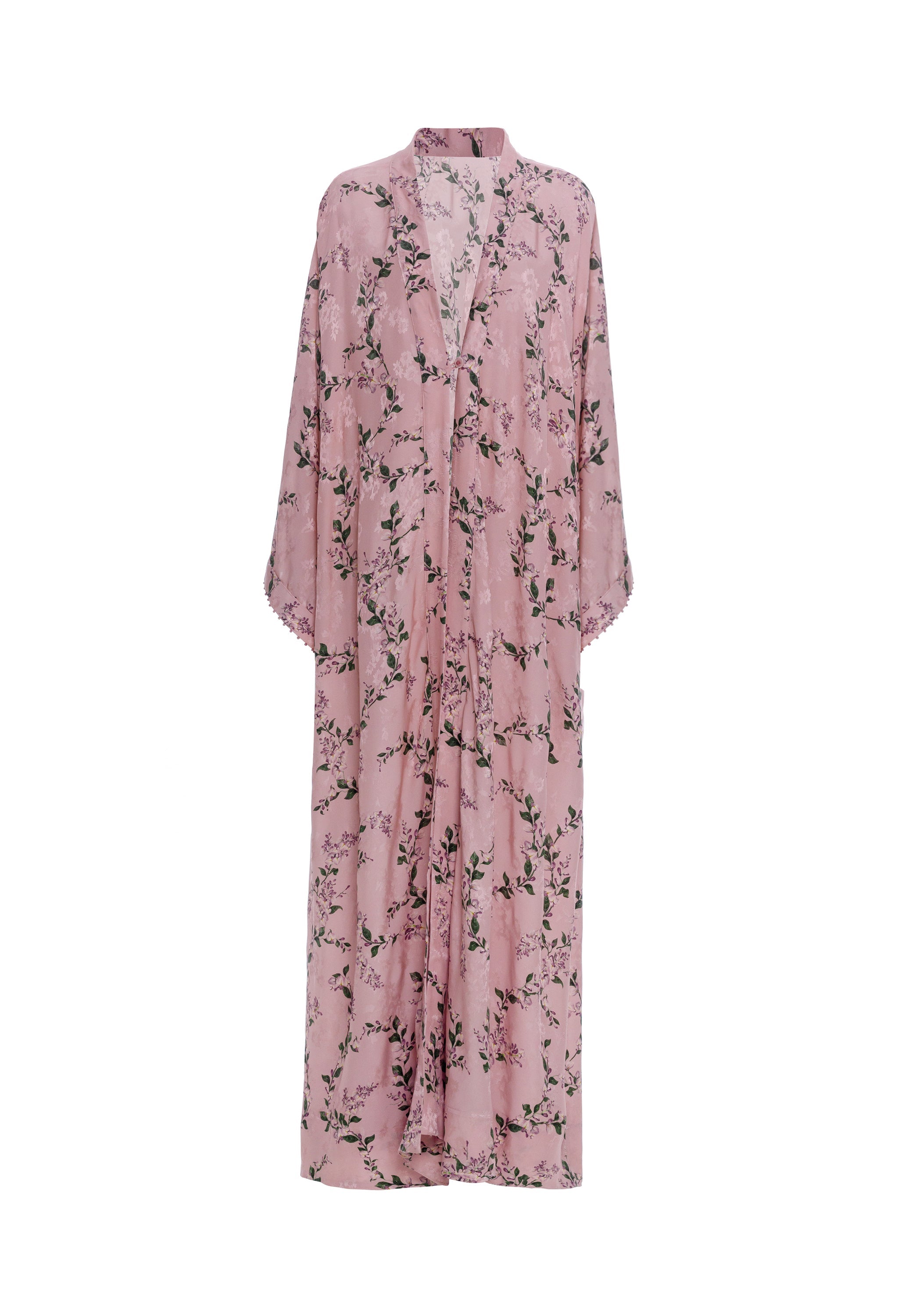 Aurora-Amada-Wisteria-Cover-Up-17538-6-HOVER