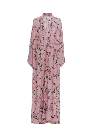 Aurora-Amada-Wisteria-Cover-Up-17538-6-HOVER