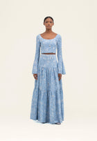 Aurora-Anis-Lymanopoda-Maxi-Skirt-18384-3