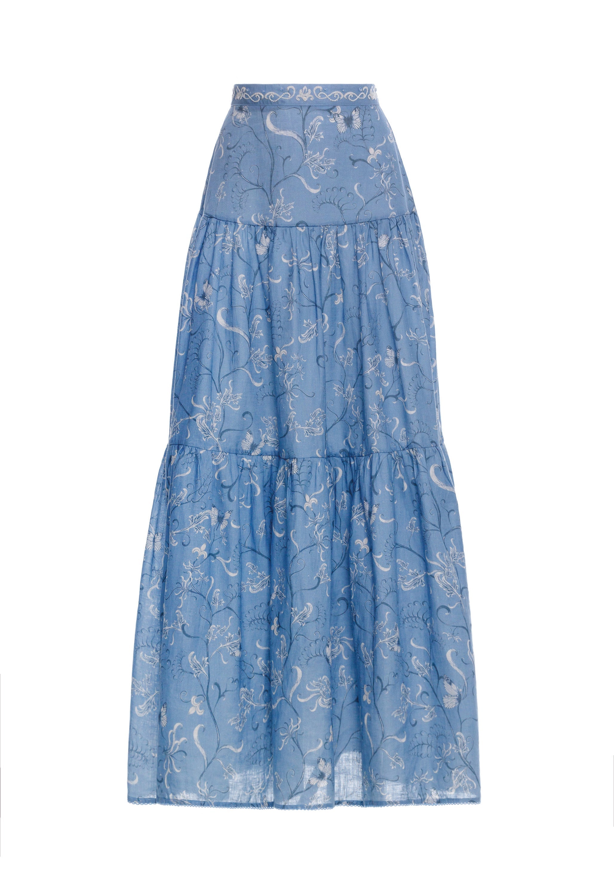 Aurora-Anis-Lymanopoda-Maxi-Skirt-18384-6-HOVER