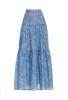 Aurora-Anis-Lymanopoda-Maxi-Skirt-18384-6