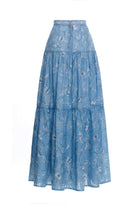 Aurora-Anis-Lymanopoda-Maxi-Skirt-18384-7