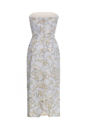 Aurora-Armonia-Soledad-Midi-Dress-18383-7
