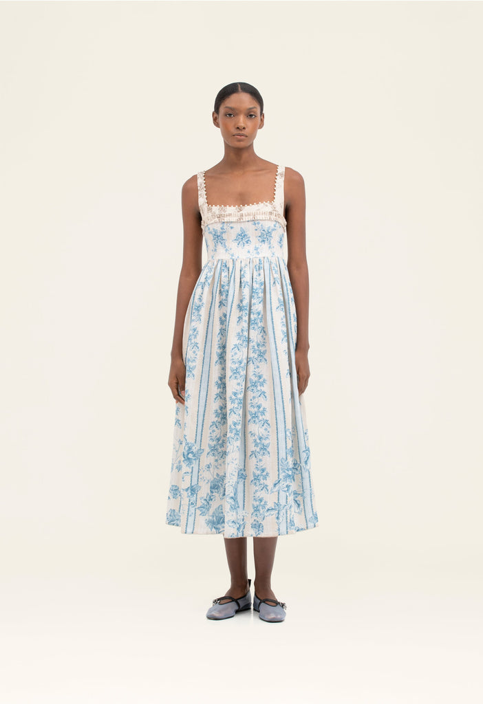 Aurora-Barbara-Bougainvillea-