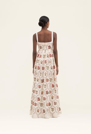 Aurora-Barbara-Orquidea-Maxi-Dress-17618-4