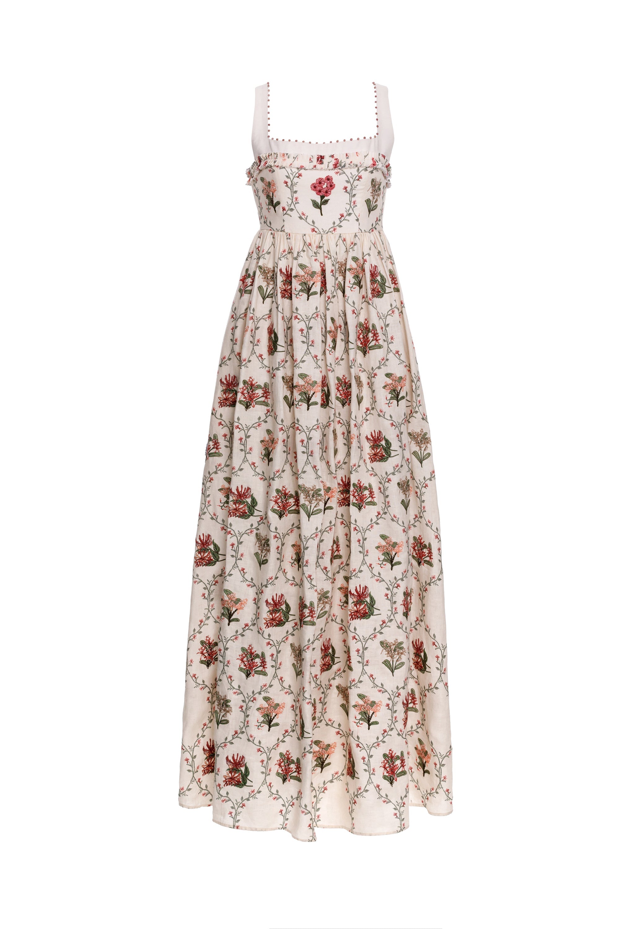 Aurora-Barbara-Orquidea-Maxi-Dress-17618-6-HOVER