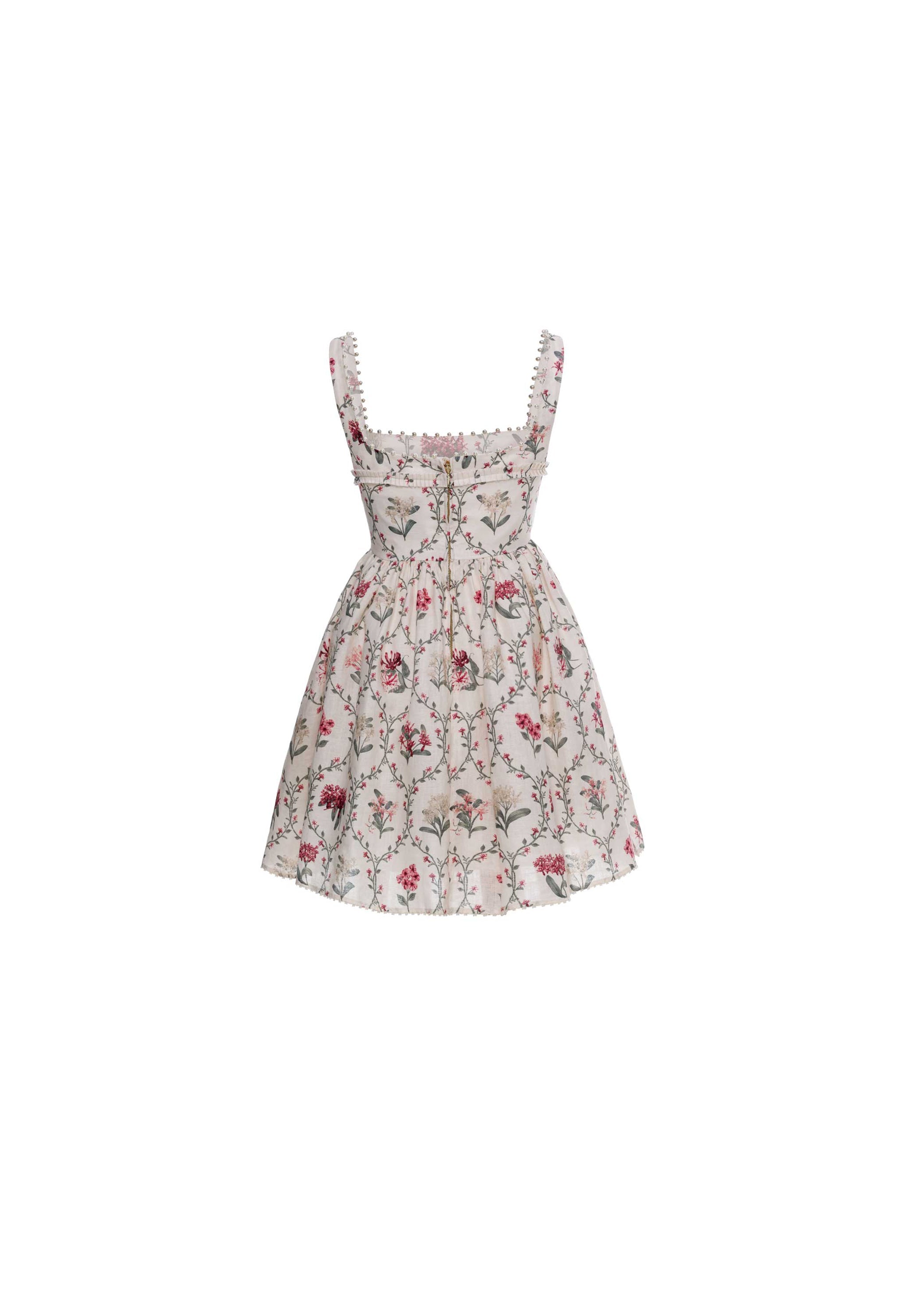 Aurora-Barbara-Orquidea-Mini-Dress-17615-7