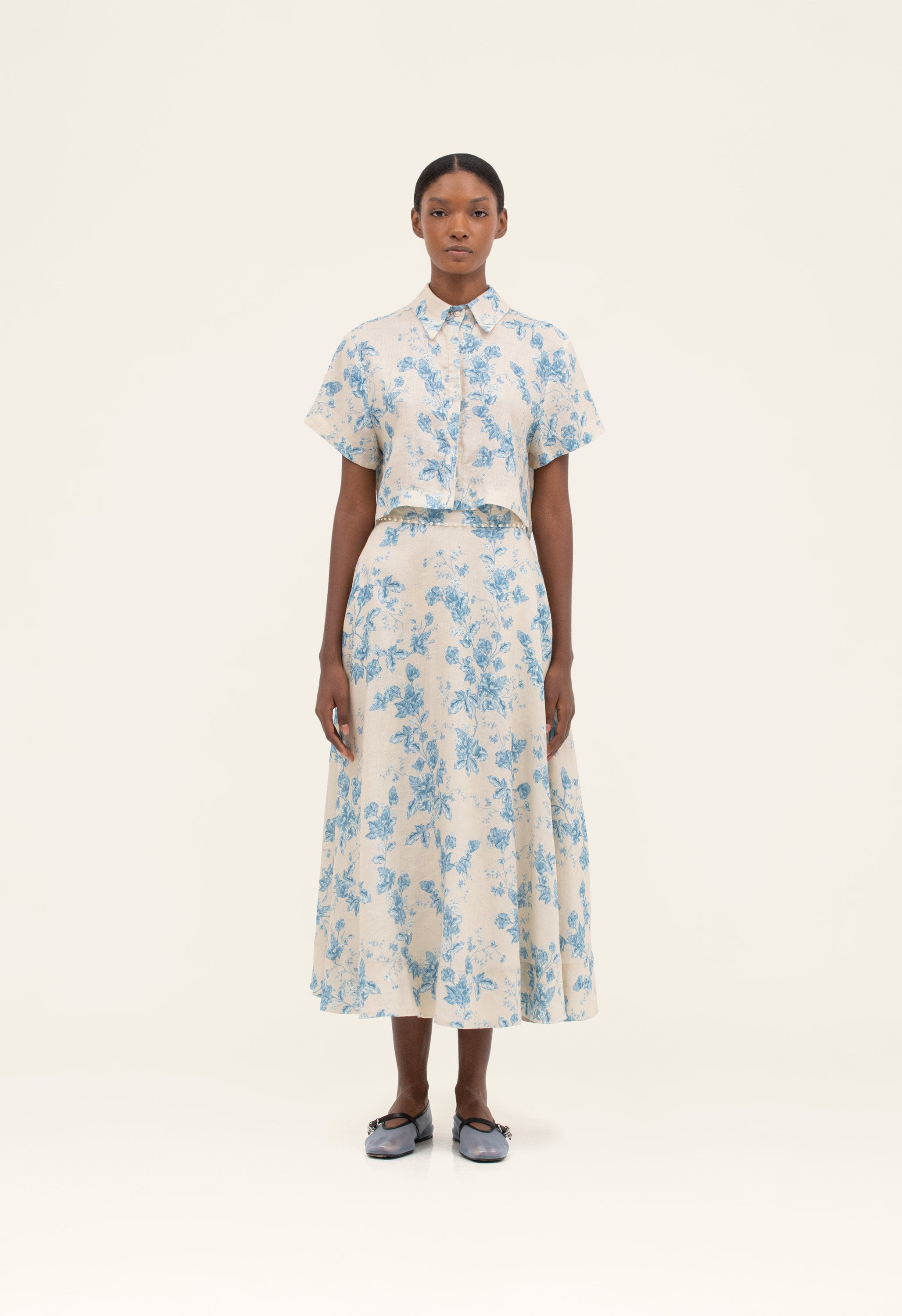 Aurora-Bergamota-Bougainvillea-Maxi-Skirt-17602-3