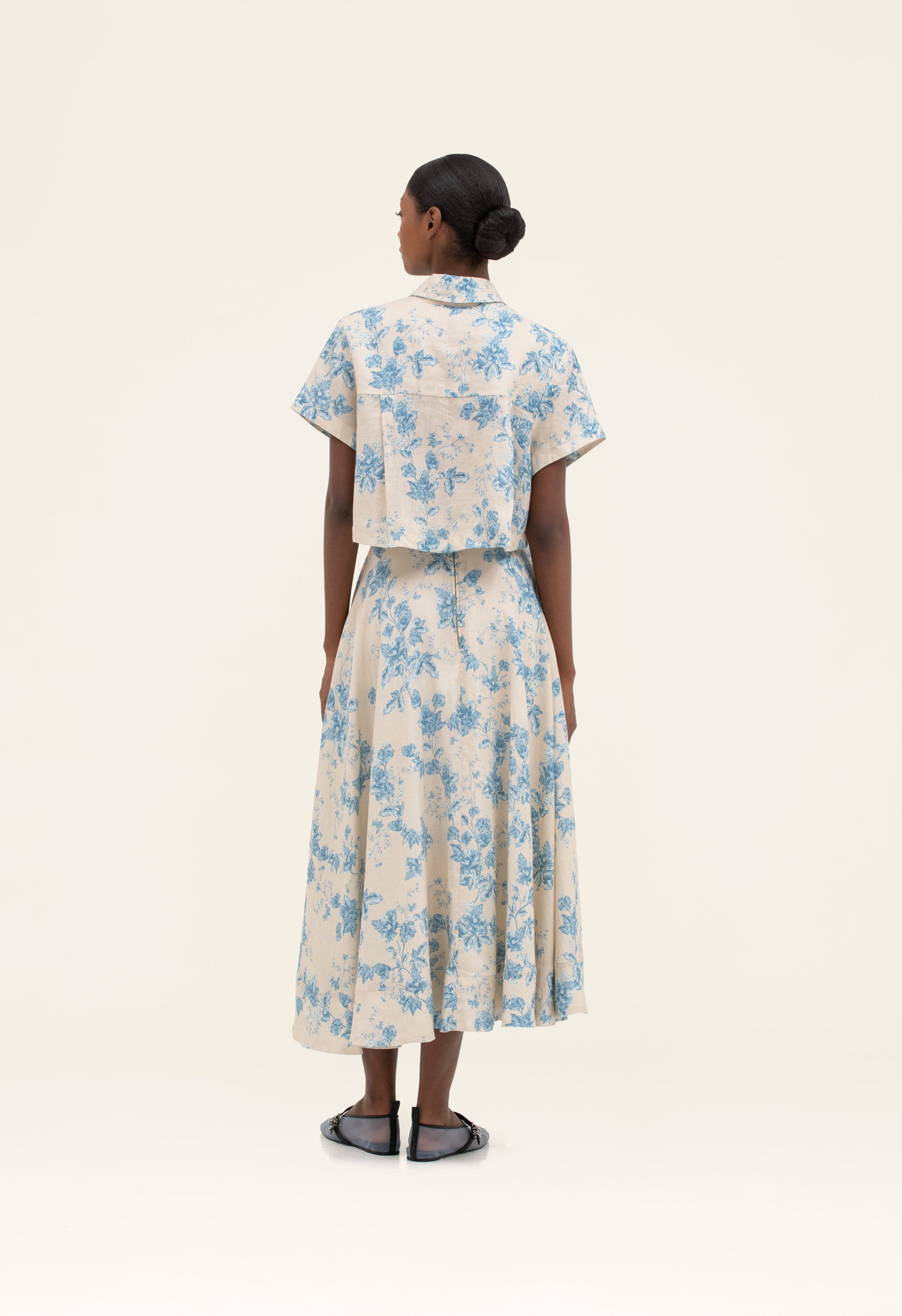 Aurora-Bergamota-Bougainvillea-Maxi-Skirt-17602-4