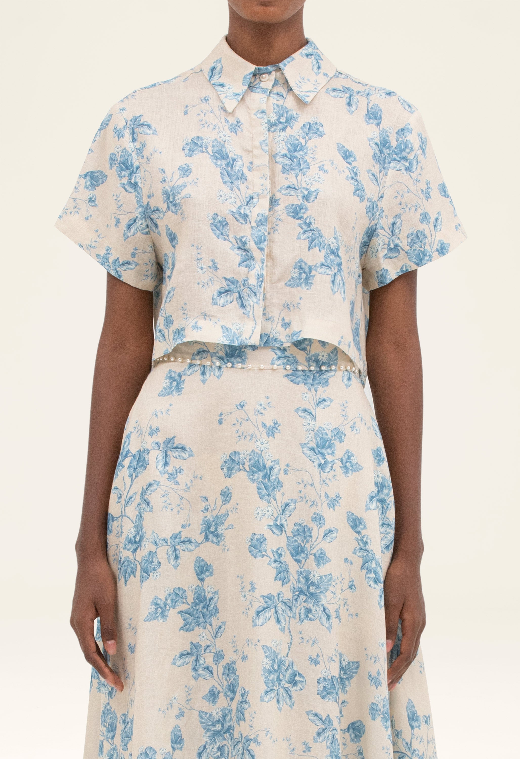 Aurora-Bergamota-Bougainvillea-Maxi-Skirt-17602-5
