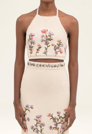 Aurora-Carlota-Honeysuckle-Cropped-Top-17585-5
