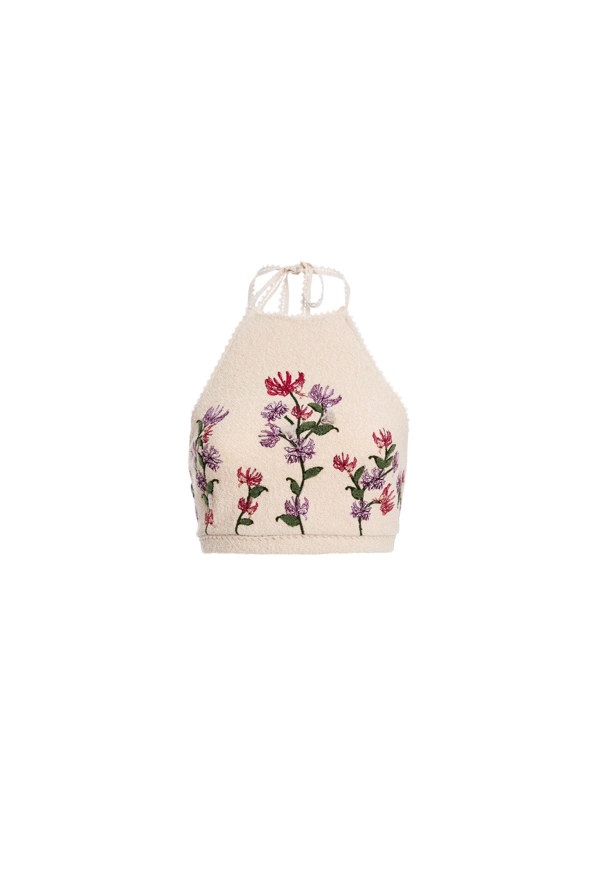 Aurora-Carlota-Honeysuckle-Cropped-Top-17585-6-HOVER