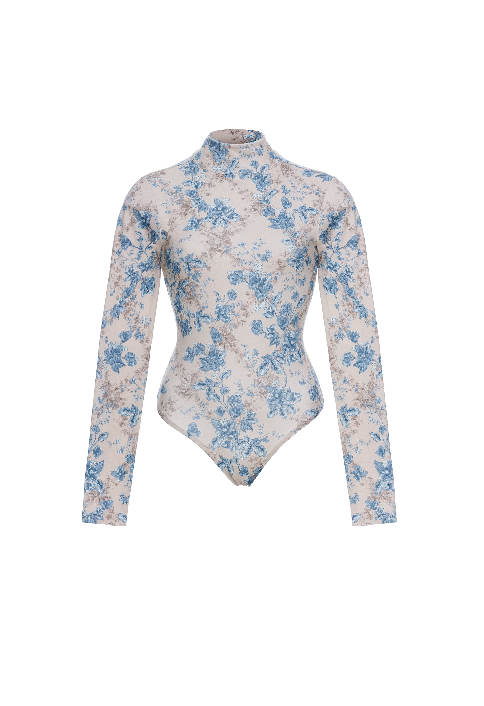 Aurora-Cayena-Bougainvillea-Bodysuit-17599-6-HOVER