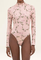 Aurora-Cayena-Wisteria-Bodysuit-17545-5