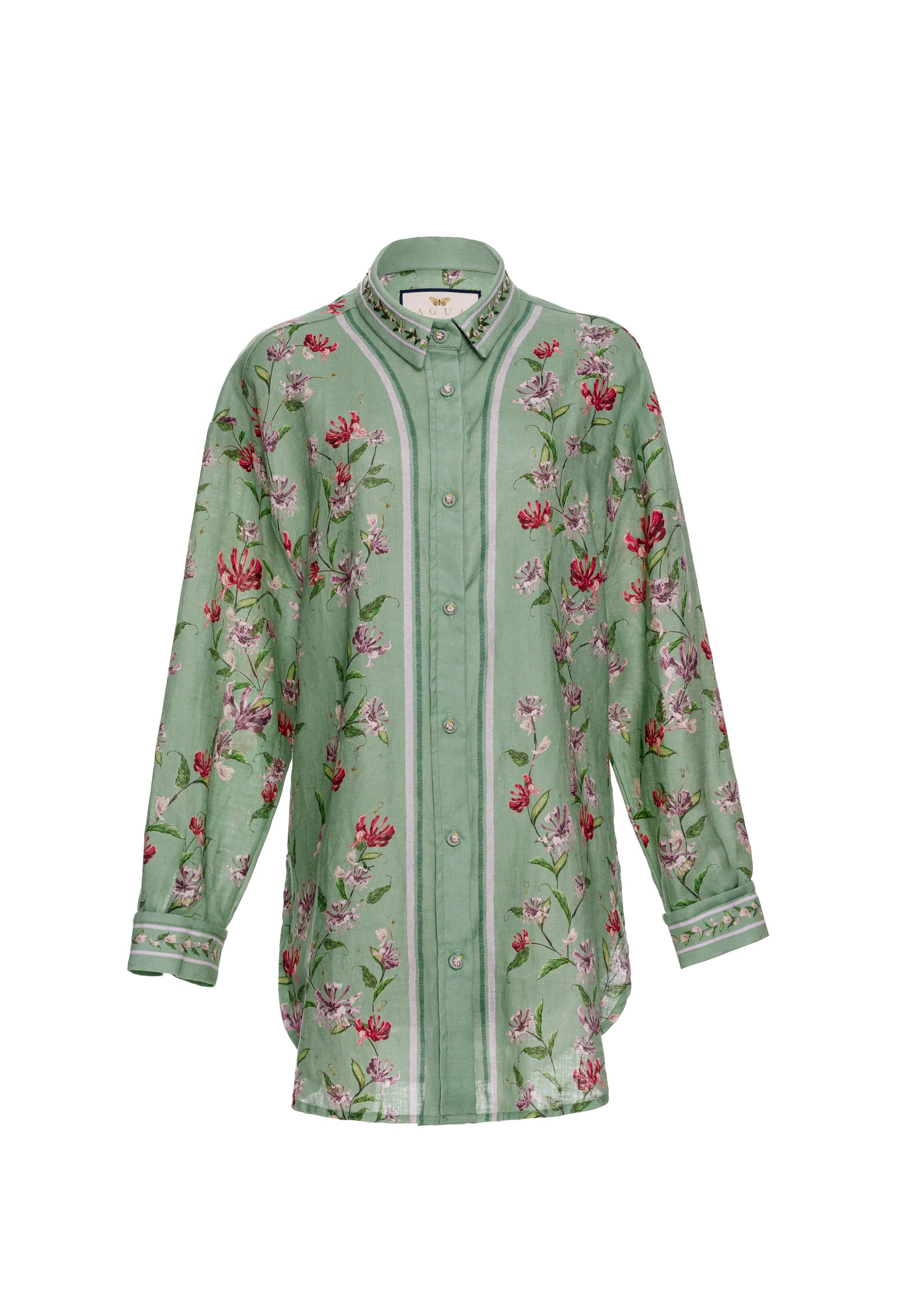 Aurora-Cecilia-Honeysuckle-Shirt-17587-6-HOVER