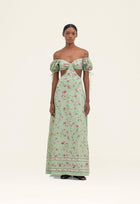 cielo-Honeysuckle-Maxi-Dress-17590-1