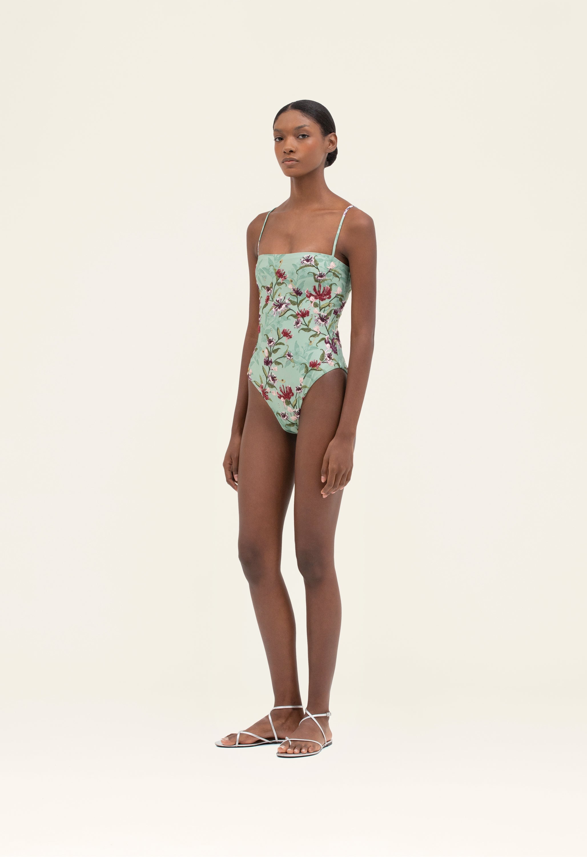 Aurora-Durazno-Honeysuckle-One-Piece-17577-3