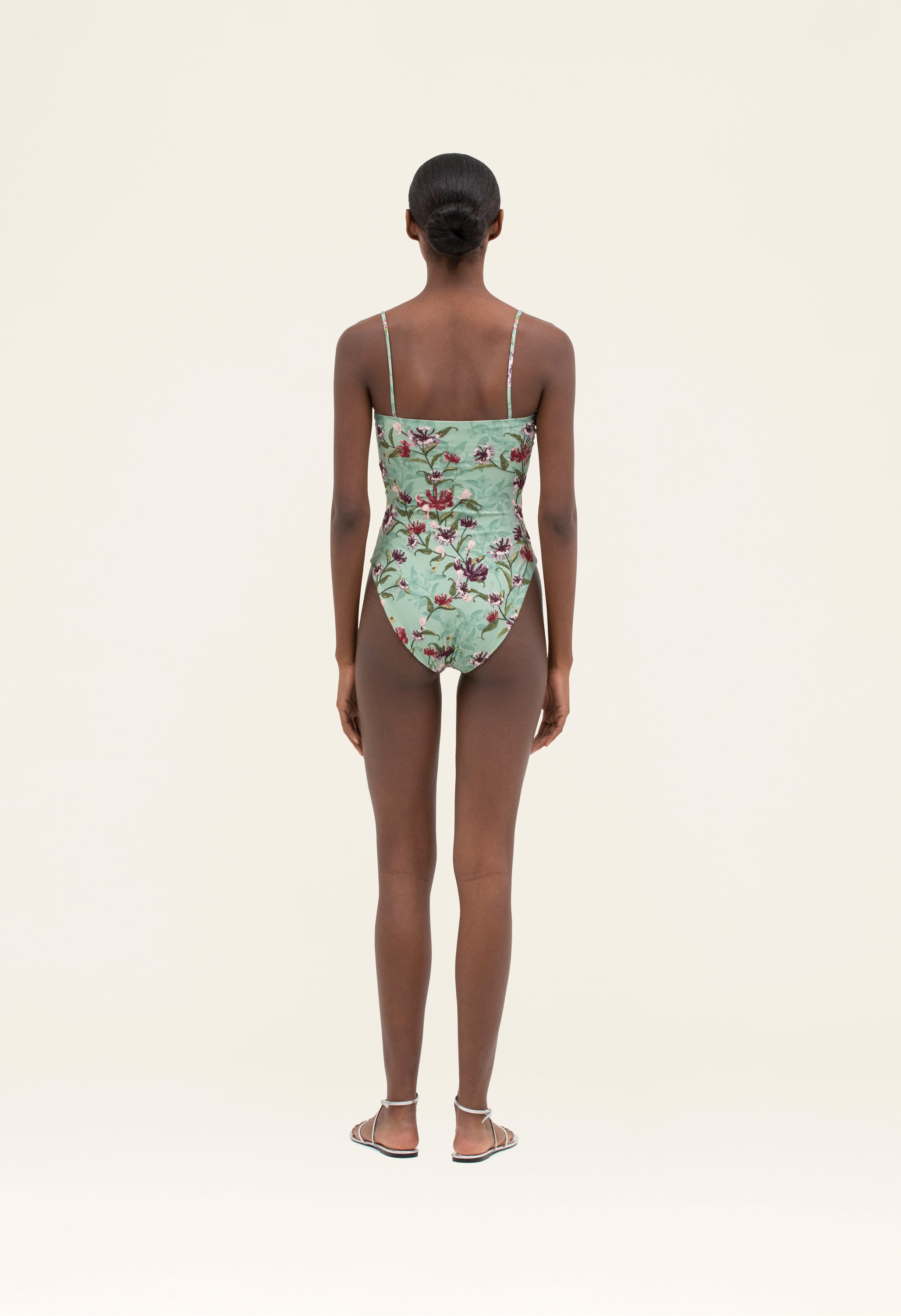 Aurora-Durazno-Honeysuckle-One-Piece-17577-4