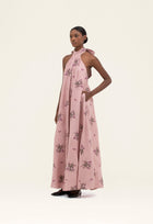 Aurora-Efimero-Wisteria-Maxi-Dress-17556-3