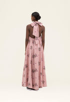 Aurora-Efimero-Wisteria-Maxi-Dress-17556-4