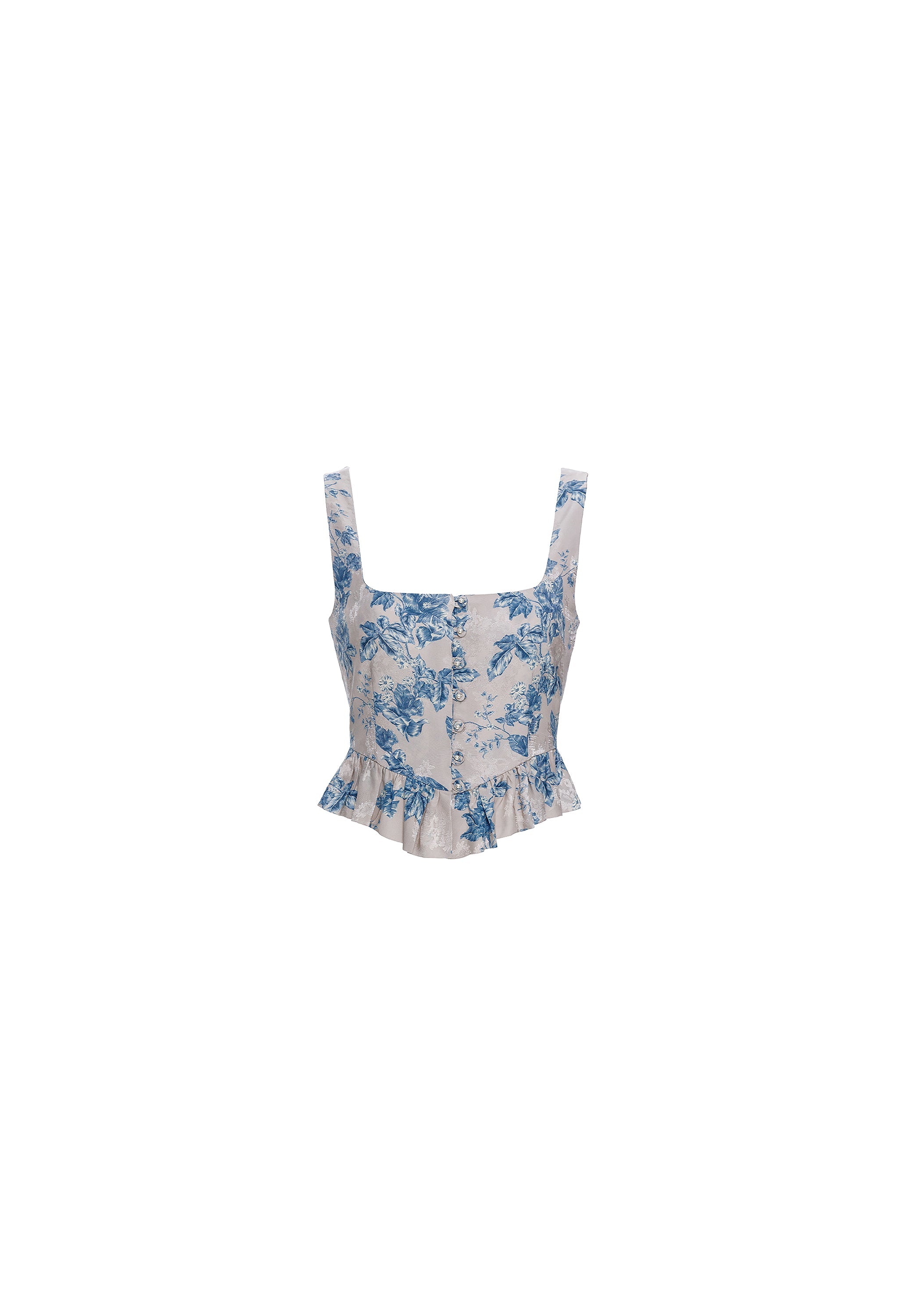 Aurora-Eslabon-Bougainvillea-Cropped-Top-17603-6-HOVER