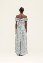 Aurora-Espliego-Soledad-Maxi-Dress-17650-4