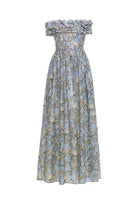 Aurora-Espliego-Soledad-Maxi-Dress-17650-6