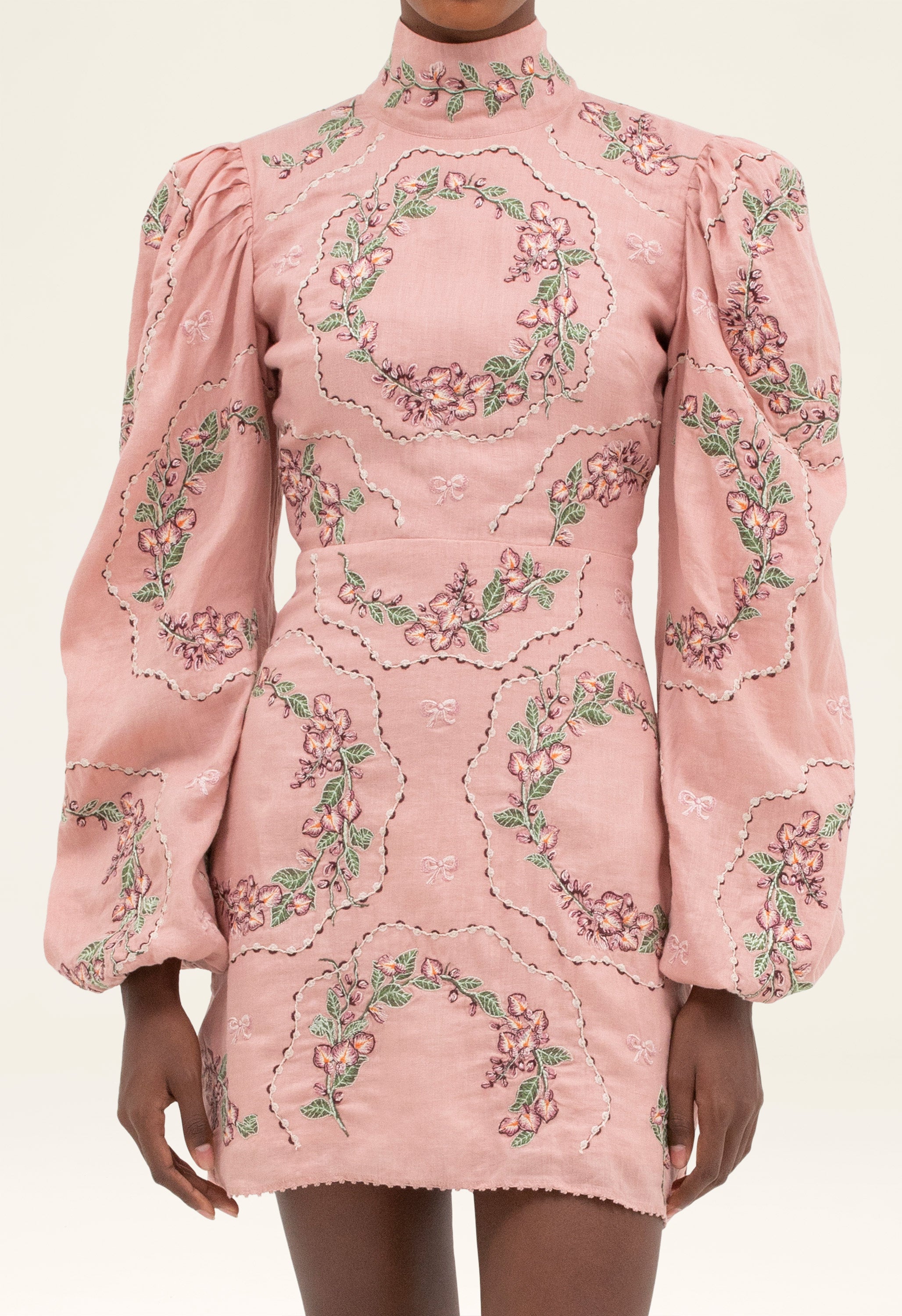 Aurora-Guaba-Wisteria-Mini-Dress-17548-5