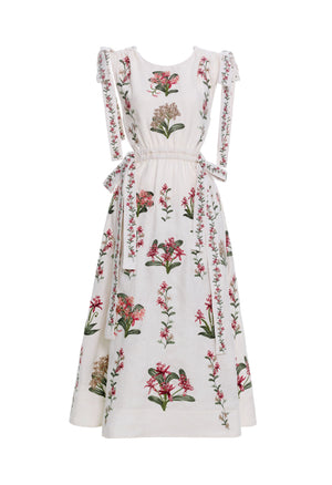 Aurora-Guaguanco-Orquidea-Maxi-Dress-17622-6-HOVER