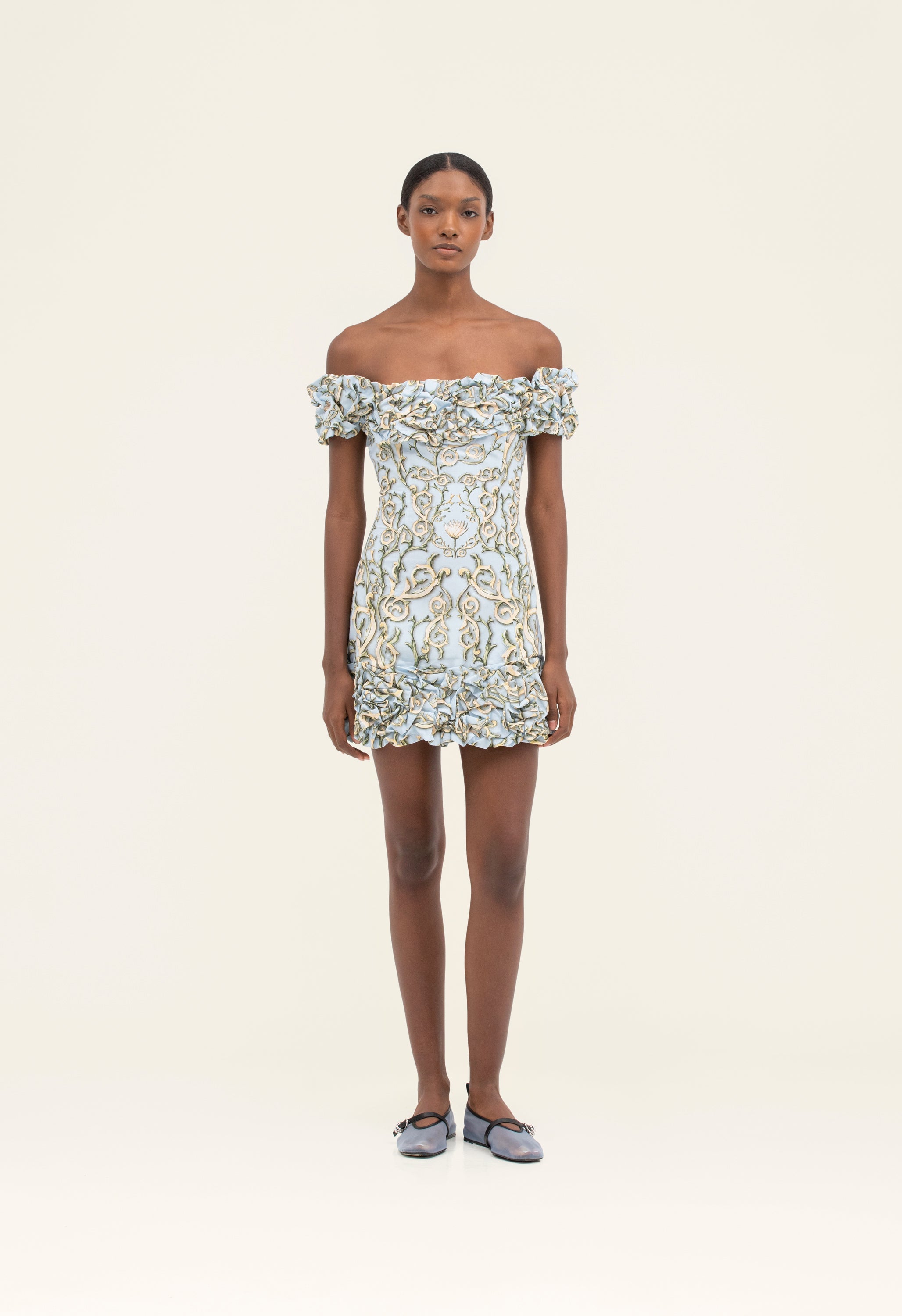 Aurora-Jardin-Soledad-Mini-Dress-17646-1