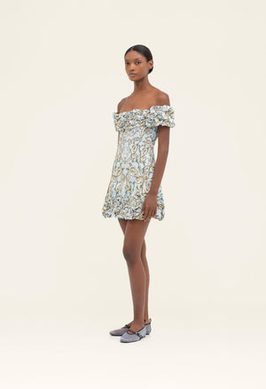 Aurora-Jardin-Soledad-Mini-Dress-17646-3